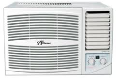 alliance-window-wall-air-conditioners